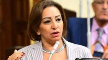 مقترح برلماني.. خطة حظر استخدام الهواتف للأطفال بين عامين و10 أعوام بالمصر